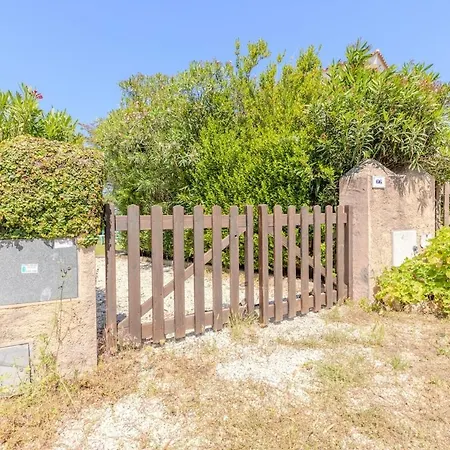 Beachfront -private Garden And Tavolara Views * Porto San Paolo (Sardinia)
